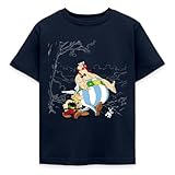 Confort et style pour tous les enfants : Ce tee shirt enfant unisexe convient aussi bien aux garçons qu’aux filles, des plus petits aux ados. Un t shirt enfant idéal pour l’école, les loisirs ou les activités sportives, alliant confort et liberté de mouvement.
