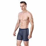 Herren Einfarbig Mode Bequem Boxershorts Sportunterwäsche Männer Atmen Briefs Unterhosen Höschen Unterwäsche Eis Seide Gedruckt Transparent Unterwäsche Slip Shorts Männer Unterhose Bequem Briefs Jockstrap Herren Tanga Männer String Sport Unterwäsche Fahrrad Gym Pack Breathable Zeige Die Hüften Jock Tangas Jockstrap Sport Hipster Unterwäsche Männer Schlüpfer Slips Bequeme Reizwäsche Dessous Jockstrap Herren Tanga Männer String Sport Baumwolle Unterwäsche Gym Pack Breathable Zeige Die Hüften