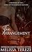 The Arrangement