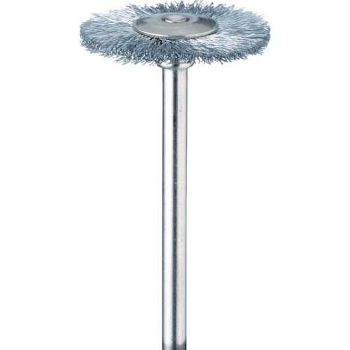 ~j^[ uV zC[ X`[(d|) 10 FC4011