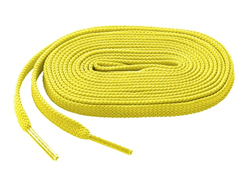 Image of Mizuno Shoe Lace