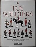 toys r us toy story soldiers  Toy Soldiers (Collectables)