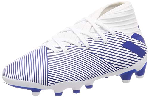 アディダス ネメシス 19 3 Hg Ag J Eg7217 サッカースパイク 価格比較 価格 Com