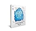 Price comparison product image BTS Album - SKOOL LUVE AFFAIR [ SPECIAL EDITION ] CD + 2DVD + Photobook + Photocard + OFFICIAL POSTER + FREE GIFT / K-POP Sealed