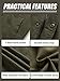 Pursky Men's Hooded Military Jacket Work Outwear Fall Fashion Winter Warm Big And Tall Jackets XL Army Green