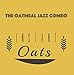 Produktbild Instant Oats