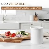 Westmark B00K1F5VLW lato 3