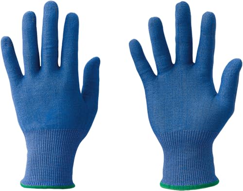 [Fs{] mϐؑn M3180N mR[g L u[ TS3100N-BP