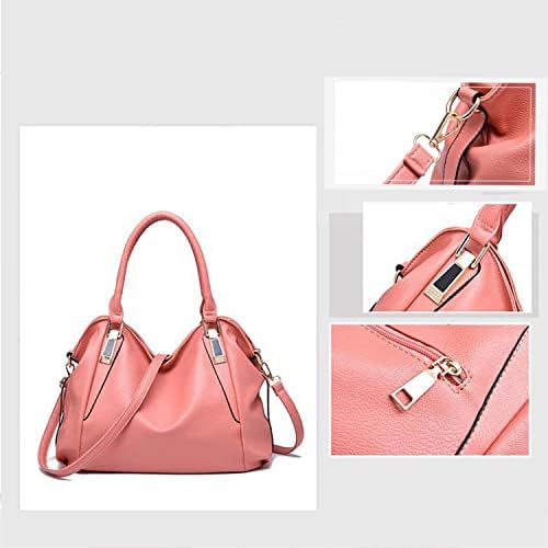 ハンドバッグ WANDLER Woman Handbag Pink 25102000025 1860 Wandler Penelope Micro Shoulder Bag | Pink | FARFETCH