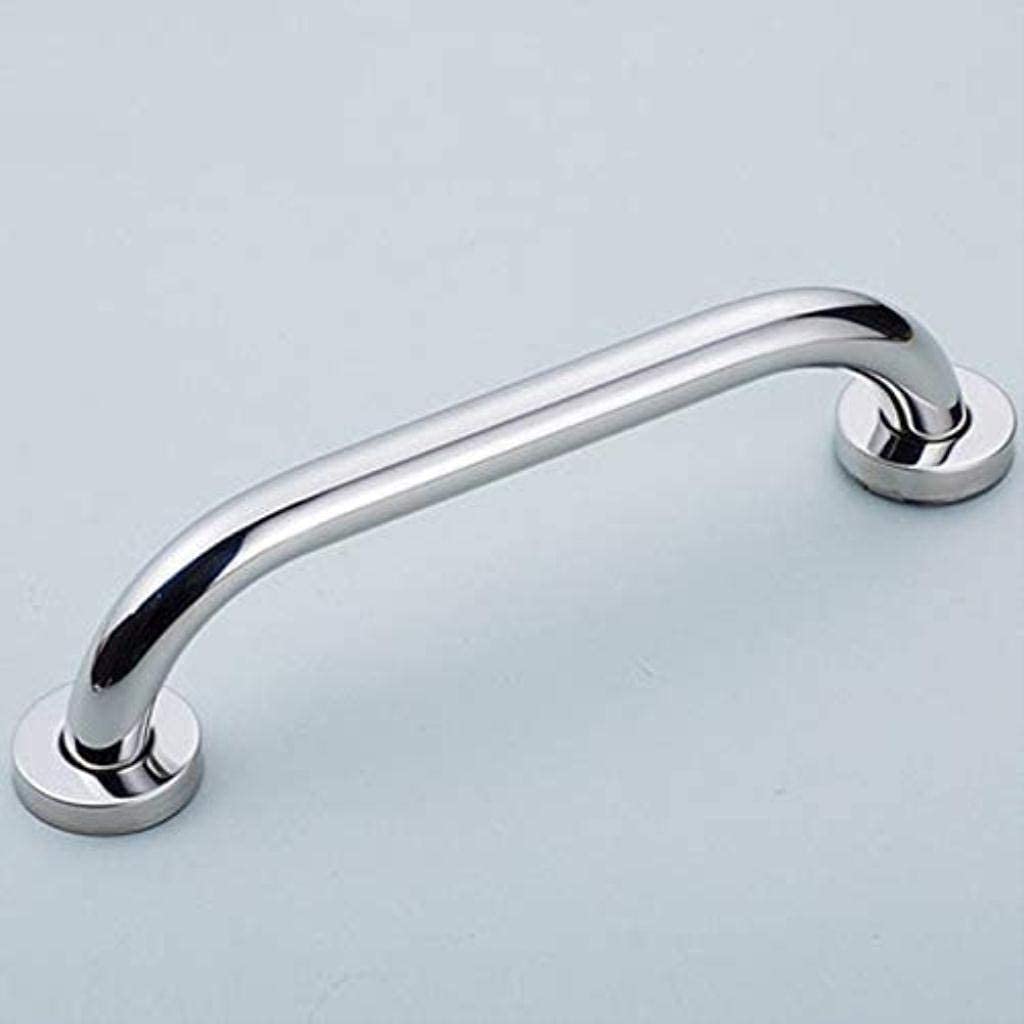 Barres d'appui de salle de bain murales perforées SBTXHJWCGLD