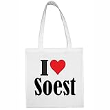 soest wetter radar Mit dem gleichen Motiv führen wir auch T-Shirts, Swearshirts, Handyhüllen, Kissenbezüge und Kaffee Tassen