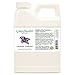 16 fl oz Lavender Floral Water (NOT OIL)