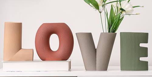 LOVE  ԕr 4_Zbg n[g^ yA Jbv Mtg v[g LO v|[Y o^C zCgf[  k _ Ԋ ֑} CeA rO  ͔| (O[/uE/Cbh/J[Lj