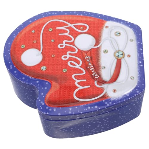 LOORGVEL ܌^uLNbL[ NX}Xp zf[g[g[e LfBz_[ َq {bNX p[eB[LOi