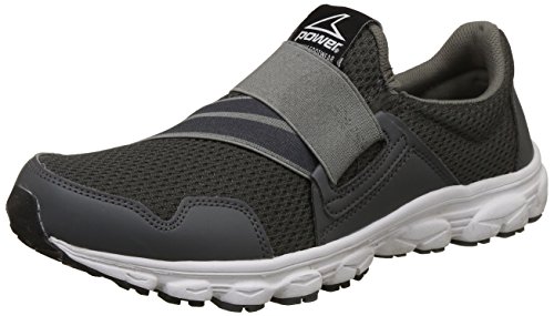 branded running shoes under 1500