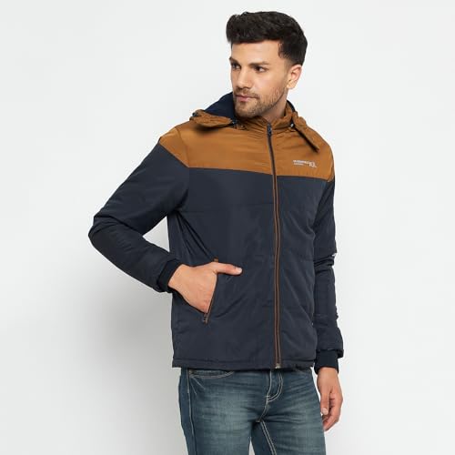 Image of Duke Mens Jacket