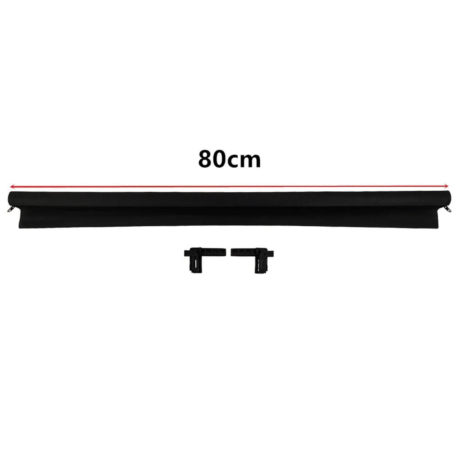 Tendine Parasole Auto Bambini Per Benz C117 W117 CLA180 CLA200 CLA250 Classe A W176 A180 A200 A260 A45 Per AMG Auto Panorama Tetto Apribile Tende Rullo Tenda Parasole