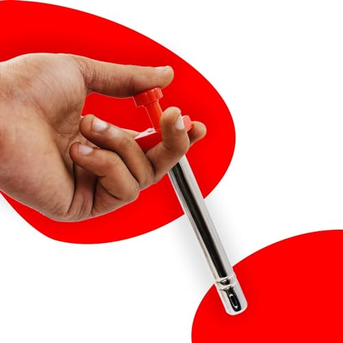 Image of Stainless Steel Square Gas Lighter