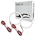 Oracle Lighting 1115-004 Led Halo Kit