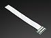 Adafruit Accessories 40-pin FPC Extension Board + 200mm Cable (1 piece)