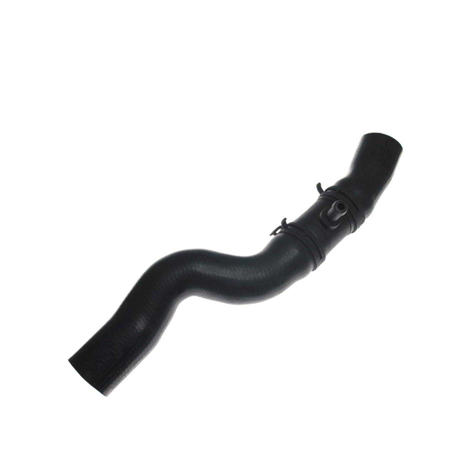 Wllygdy One Color Top Radiator Coolant Hose For Saab 9-3 9-3X 1.8T 2.0T 2003-2011 12787608 87347608Hd 32021961