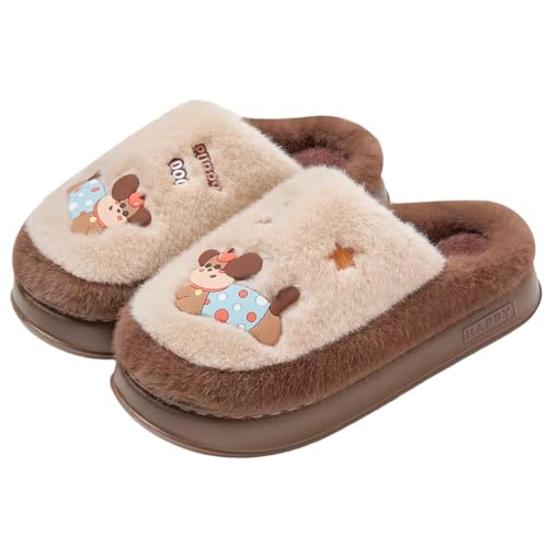 [UZCX] t@[Xbp [V[Y  Y fB[X  k fUC03 h ~p y jp ₦΍ g 􂦂 {AXbp 24.5 cm