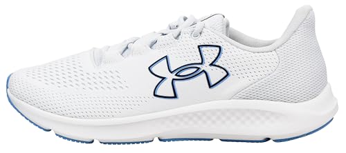 Image of Under Armour Charged Pursuit 3 Big Logo