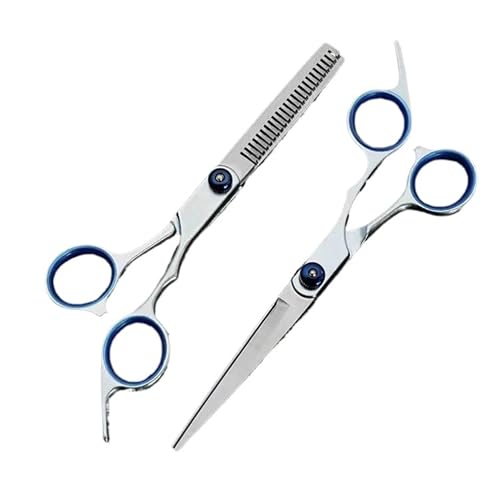 vet oT~&oT~ UpnT~ ΂ wAJbg ؂nT~ OJbg ZtJbg |z P[X TpEƒp̃v~Ae (A)