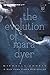 The Evolution of Mara Dyer (The Mara Dyer Trilogy)