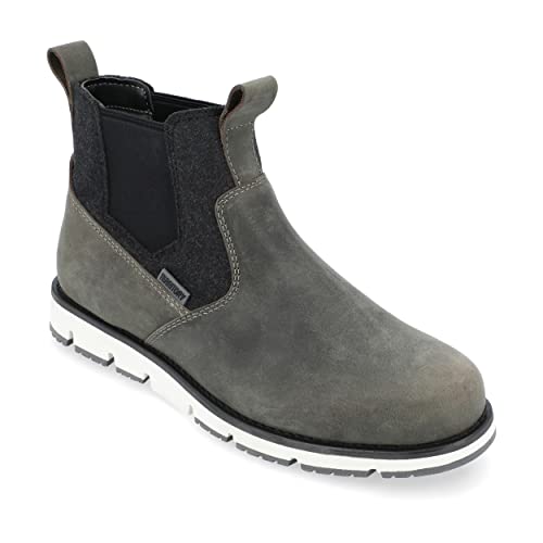 Men's Canyonlands Chelsea Boot