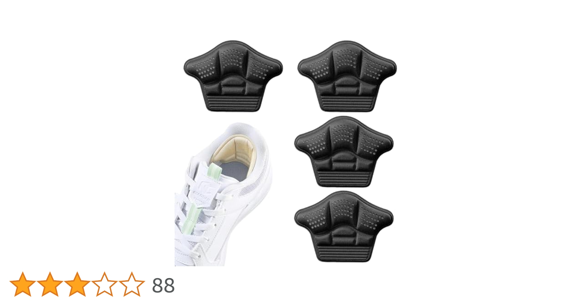 41YjFJVnvYL.jpg_BO30,255,255,