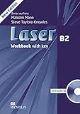 laser b1+ student's book free download En perfecto estado. Está nuevo.