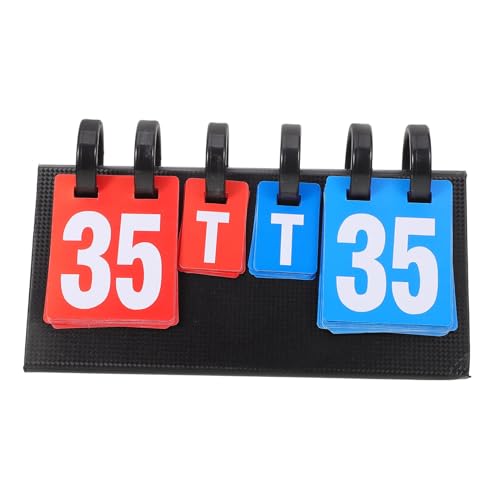Tableau d'affichage de basket-ball portable et accessoire de sport