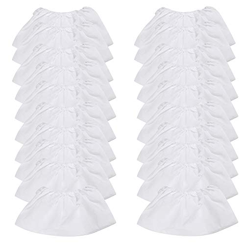 集塵機 ネイルの通販 価格比較 価格 Com