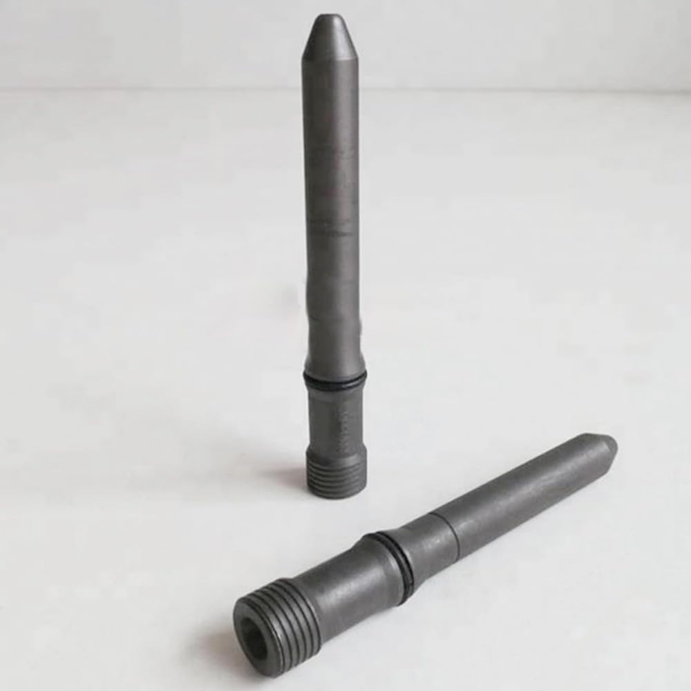 6Pcs Diesel Injector Tubes for 1998-02 for Dodge 5.9L 24V 3944833 3936953