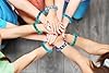 CupaPlay 24Ct Whale Rubber Bracelets Party favors - Under The Sea Theme Ocean Killer Whale Orca Theme Party Supplies Decorations Birthday Silicone Wristbands Gifts #3