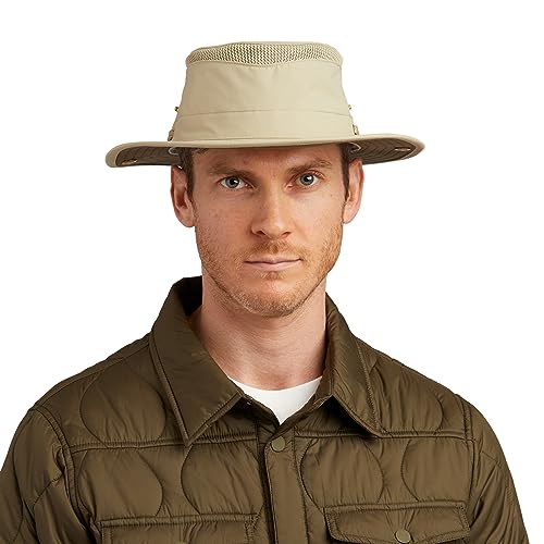 Image of LTM3 Airflo Classic Sun Hat