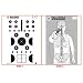 Law Enforcement 24 Pcs, 23