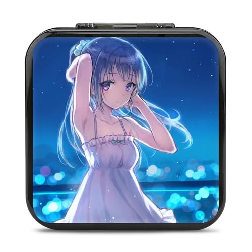 Q[J[hP[X for Switch/PS/Vita G LN^[ ![tHjA  XCb`p J[h[  Aj |Pbg [P[X 24[ [/SD/Q[J[hpP[X n[h یJo[ ϏՌ h