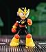 Jada Toys Mega Man 4