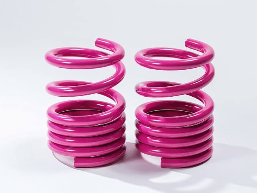 【スズキ】【MRワゴン】MF33S ULTRA MAX車高調（リアのみ） 予約】【次回入荷予定10月中旬】【スズキ】【MRワゴン】MF33S 低