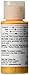 Fluid Acrylics by GOLDEN, Iridescent Bright Gold (Fine), 1 fl. oz. Bottle, Professional Acrylic Paint, Semi-Transparent