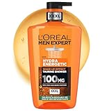 L'Oreal Paris Men Expert
