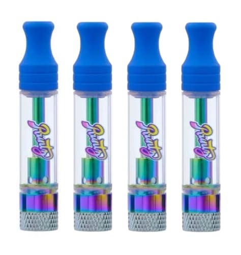 ubNXCHO Runty10 CBDAg}CU[ 0.8ml VAPELbh pAg}CU[ 510XbhΉ dq^oR Ag}CU[ GAXebN LbhΉ\ tRh~ CBD CBN CBGc (0.8ml 100{, 