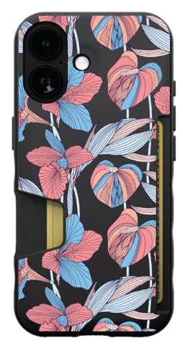 Smartish&reg; iPhone 17 MagSafe...