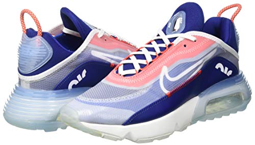 Image of Nike Mens Revolution 5 (4e) Running Shoe