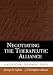 Negotiating the Therapeutic Alliance: A Relational Treatment Guide