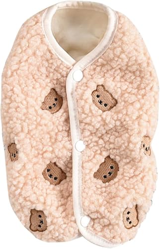 O킢  ~ t[X ybg R[g WPbg wJ DJt hbOEFA  p[J[  _炩 L  h ۉ ^ ^ ^ (Little Bear,2XL)