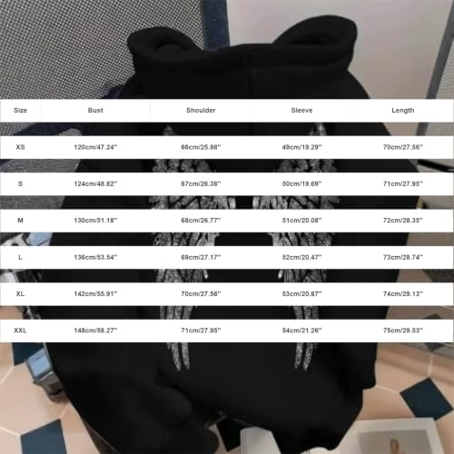 Sudadera anti UV hombre holgada para paseos casuales de tarde 6