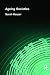 Ageing Societies (Hodder Arnold Publication)